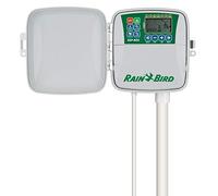Programmeur RAIN BIRD ESP-RZX 4 d'extérieur