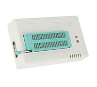 Programmeur Universel TL866II Plus pour EEPROM FLASH 8051 AVR MCU GAL PIC avec 10 Adaptateurs