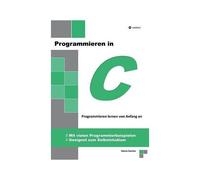 Programmieren In C