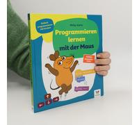 Programmieren Lernen Mit Der Maus