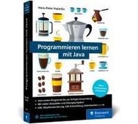 Programmieren Lernen Mit Java