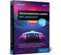 Programmieren Lernen Mit Javascript
