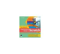 Programmieren Lernen Mit Scratch - So Einfach!