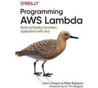Programming Aws Lambda