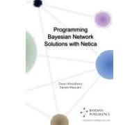 Programming Bayesian Network Solutions With Netica