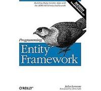 Programming Entity Framework 2e