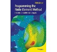Programming The Finite Element Method