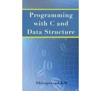 Programming With C And Data Structure