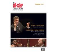 Programs 11 & 12 DVD DVD