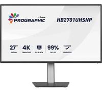 PROGRAPHIC HB2701UHSNP-B1