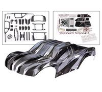 ProGraphix Maxx Slash Corps sans clip