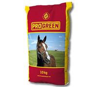 Progreen Compense"
