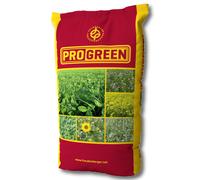 Progreen Hülsenfruchtgemenge mélange de légumineuses PG FU 5 20 kg culture dérobée, engrais vert