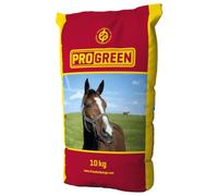 Graines Graines de pâturage 10 kg PF 30 Pâturage pour chevaux Graines de réen
