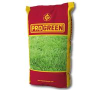 Progreen Sommergrass PG FU 4 20 kg graminées de culture dérobée Raygrass annuel