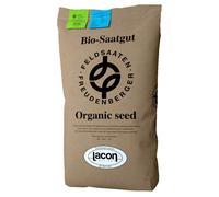 ProGreen WB 245 Enherbement hivernal écologique avec plantes aromatiques 10 kg d'enherbement de vignes