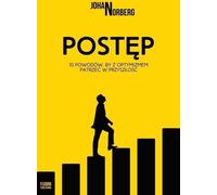 Progrès