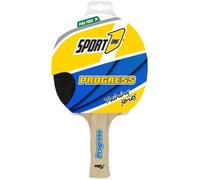 Progrès 880 0086 Raquette De Ping-Pong