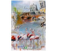 Progrès En Dermato-Allergologie - Montpellier 2011