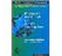 Progres medical et droit europeen - Collectif - Documentation Francaise - broché - Livre