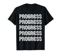 Progrès T-Shirt