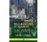 Progress And Poverty