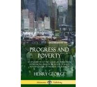 Progress And Poverty