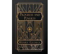 Progress and Poverty