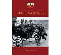 Progress And Poverty