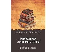 Progress and Poverty
