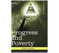 Progress And Poverty