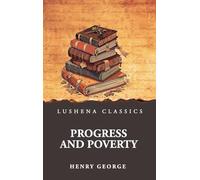 Progress and Poverty
