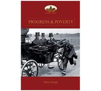 Progress And Poverty