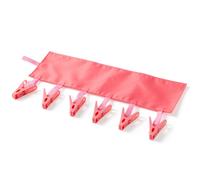 Progress And Poverty: An Inquiry Into The Cause Of Industrial Depressions, And Of Increase Of Want With Increase Of Wealth. The Remedy