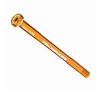 PROGRESS Axe traversant arrière PG-402 12MM R.SHOX