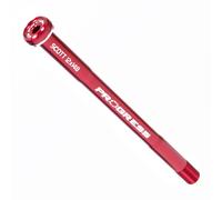 Progress Pg-402 Rockshox Through Axle Rouge 12 x 142 mm