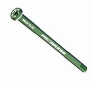 PROGRESS Axe traversant arrière PG-402 12MM R.SHOX