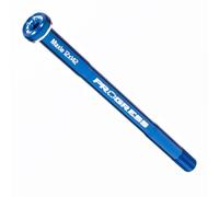 PROGRESS Axe traversant arrière PG-402 12MM R.SHOX