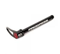 PROGRESS Axe traversant avant avec levier PG-403 7075 M14X1.5X156 MM FOX BOOST