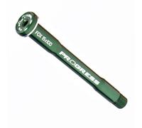 Progress Pg-401 Through Axle Vert 15 x 100 mm
