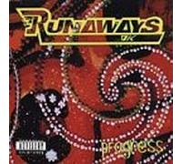 Progress by Runaways UK