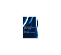 Progress, Change And Development In Early Childhood Education And Care