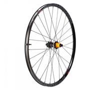 PROGRESS Roue arrière pour pneu EVO 12X148 BOOST SHIMANO 29