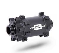 PROGRESS Front hub NITRO MTB DEL 15X100 28