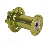 Progress Mtb Turbine Supermax Disc Mtb Front Hub Vert 28H / Lefty