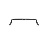 PROGRESS guidon de gravier PG-244 33º CARBON COMPACT DI2 FLARE