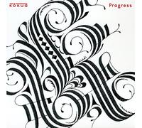 Progress [Import allemand]