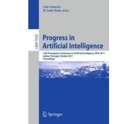 Progress In Artificial Intelligence