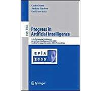 Progress In Artificial Intelligence