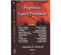 Progress in Cancer Prevention